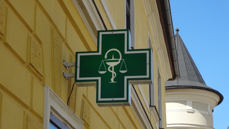 pharmacie-ENTRAUNES-min_logo-pharmacy-3215049